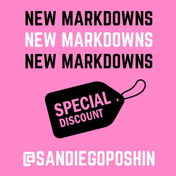 $5 - $10 ITEMS - SALE - Picture 7 of 7